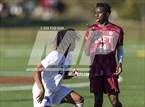 Photo from the gallery "Suffield Academy @ Taft School"