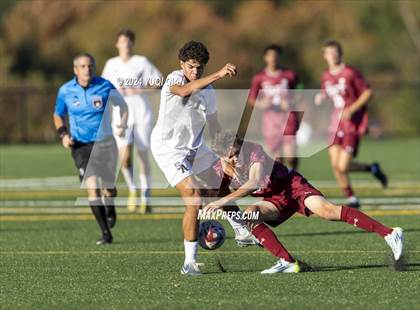 Thumbnail 2 in Suffield Academy @ Taft School photogallery.