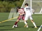 Photo from the gallery "Suffield Academy @ Taft School"
