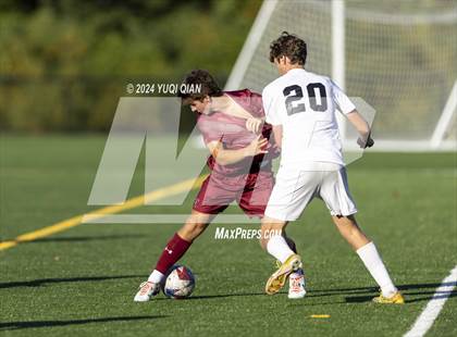 Thumbnail 3 in Suffield Academy @ Taft School photogallery.