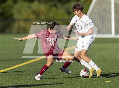 Thumbnail 3 in Suffield Academy @ Taft School photogallery.