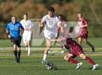 Photo from the gallery "Suffield Academy @ Taft School"