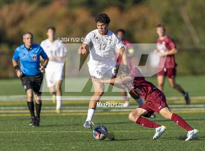 Thumbnail 1 in Suffield Academy @ Taft School photogallery.