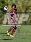 Photo from the gallery "Suffield Academy @ Taft School"