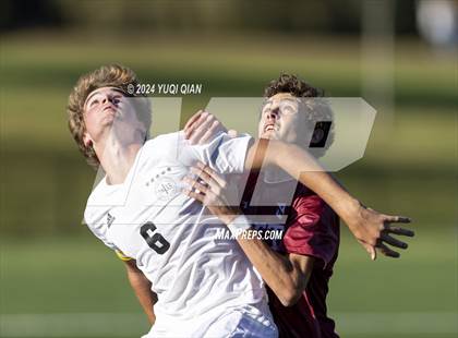 Thumbnail 3 in Suffield Academy @ Taft School photogallery.