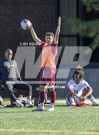 Photo from the gallery "Suffield Academy @ Taft School"