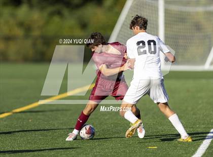 Thumbnail 2 in Suffield Academy @ Taft School photogallery.