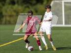 Photo from the gallery "Suffield Academy @ Taft School"