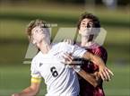 Photo from the gallery "Suffield Academy @ Taft School"