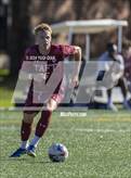 Photo from the gallery "Suffield Academy @ Taft School"