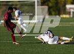 Photo from the gallery "Suffield Academy @ Taft School"