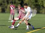 Photo from the gallery "Suffield Academy @ Taft School"