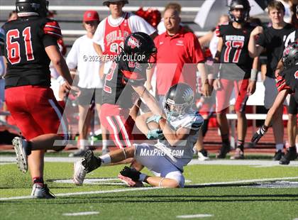 Thumbnail 2 in Farmington @ Weber photogallery.