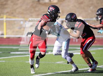 Thumbnail 2 in Farmington @ Weber photogallery.