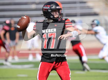 Thumbnail 3 in Farmington @ Weber photogallery.