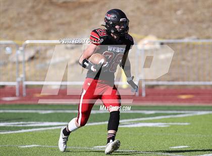 Thumbnail 2 in Farmington @ Weber photogallery.