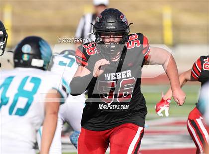 Thumbnail 2 in Farmington @ Weber photogallery.