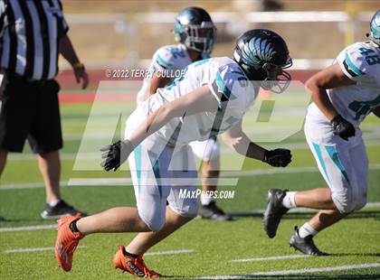 Thumbnail 2 in Farmington @ Weber photogallery.