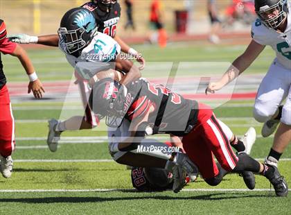 Thumbnail 3 in Farmington @ Weber photogallery.