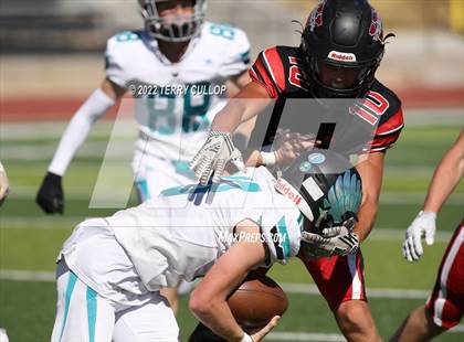 Thumbnail 1 in Farmington @ Weber photogallery.