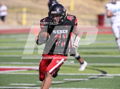 Thumbnail 3 in Farmington @ Weber photogallery.