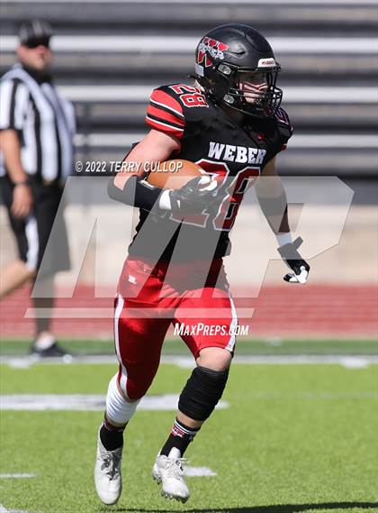 Thumbnail 2 in Farmington @ Weber photogallery.