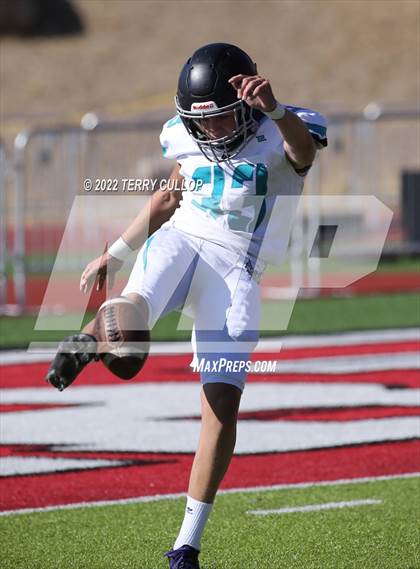 Thumbnail 1 in Farmington @ Weber photogallery.