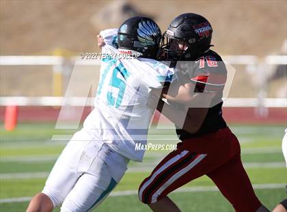 Thumbnail 2 in Farmington @ Weber photogallery.