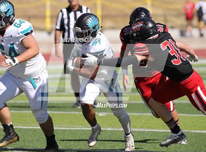 Thumbnail 3 in Farmington @ Weber photogallery.
