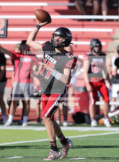 Thumbnail 3 in Farmington @ Weber photogallery.