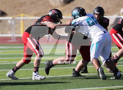Thumbnail 1 in Farmington @ Weber photogallery.
