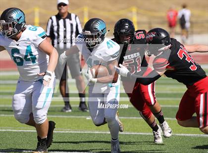 Thumbnail 2 in Farmington @ Weber photogallery.