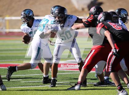 Thumbnail 3 in Farmington @ Weber photogallery.