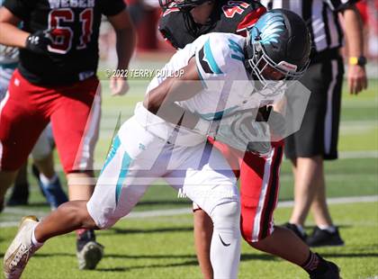 Thumbnail 3 in Farmington @ Weber photogallery.