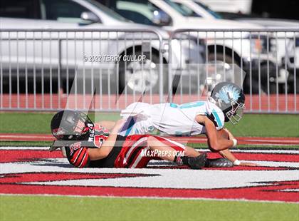Thumbnail 2 in Farmington @ Weber photogallery.