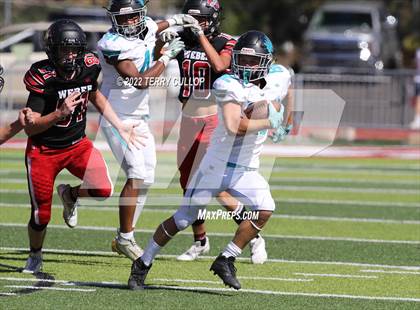 Thumbnail 2 in Farmington @ Weber photogallery.
