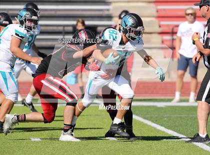 Thumbnail 3 in Farmington @ Weber photogallery.