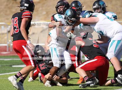 Thumbnail 1 in Farmington @ Weber photogallery.