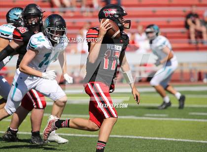 Thumbnail 3 in Farmington @ Weber photogallery.