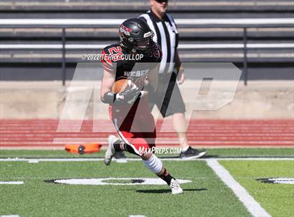 Thumbnail 3 in Farmington @ Weber photogallery.