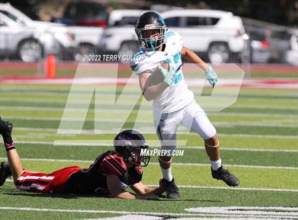 Thumbnail 2 in Farmington @ Weber photogallery.