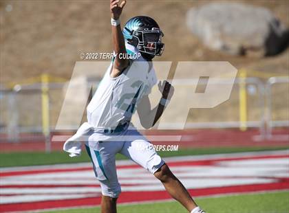 Thumbnail 1 in Farmington @ Weber photogallery.