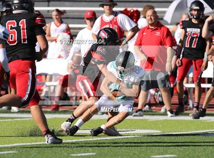 Thumbnail 1 in Farmington @ Weber photogallery.