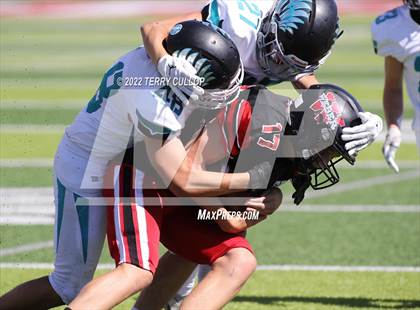 Thumbnail 2 in Farmington @ Weber photogallery.