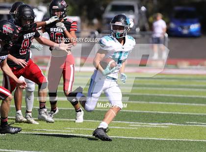 Thumbnail 3 in Farmington @ Weber photogallery.