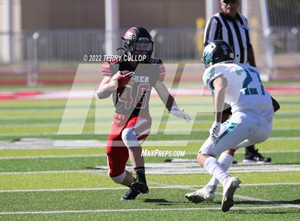 Thumbnail 2 in Farmington @ Weber photogallery.