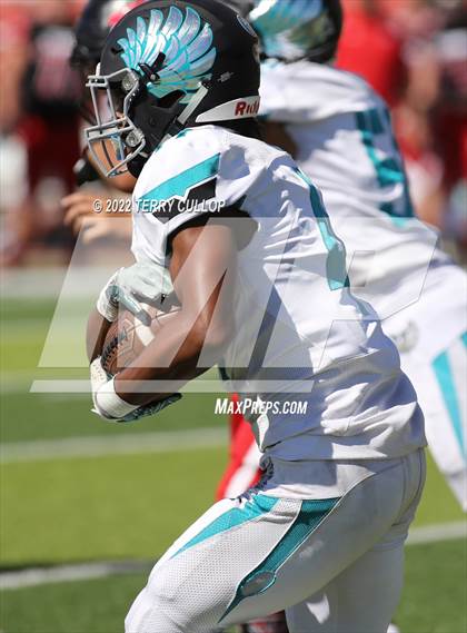 Thumbnail 2 in Farmington @ Weber photogallery.