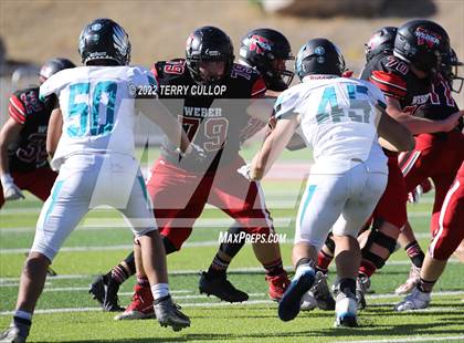 Thumbnail 3 in Farmington @ Weber photogallery.