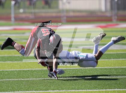 Thumbnail 3 in Farmington @ Weber photogallery.