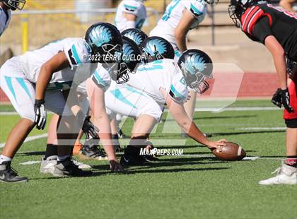 Thumbnail 2 in Farmington @ Weber photogallery.